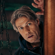 Image for article titled Doctor Who returns with a new experiment in serialized storytelling